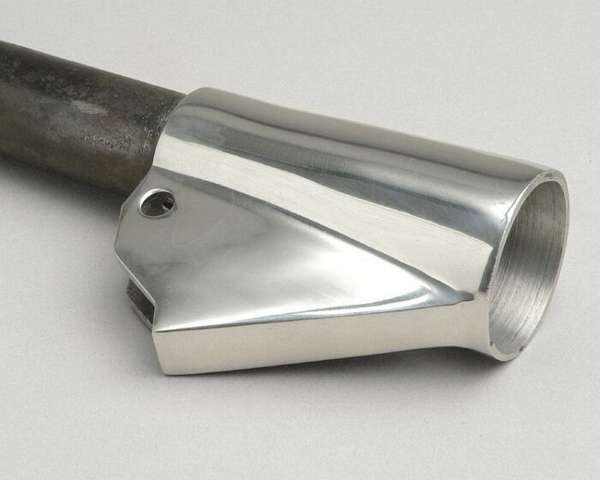 4302573