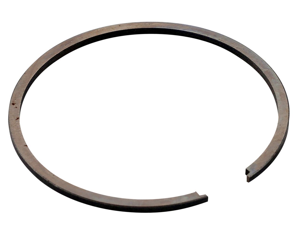 Kolbenring passend für Zündapp 45,00x1,5 B Moped/Mofa