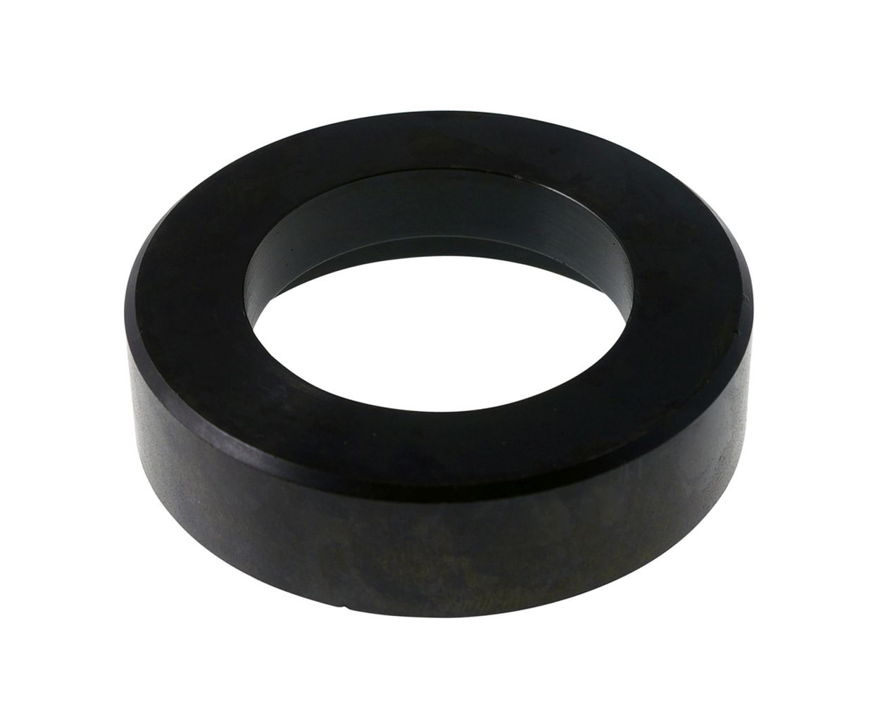 Schlagdorn SIP für Einbau Lager Antriebswelle Radseite Lager LIMA Durchmesser:47 mm, mit Loch Durchmesser:21 mm