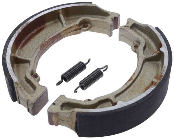 4030003