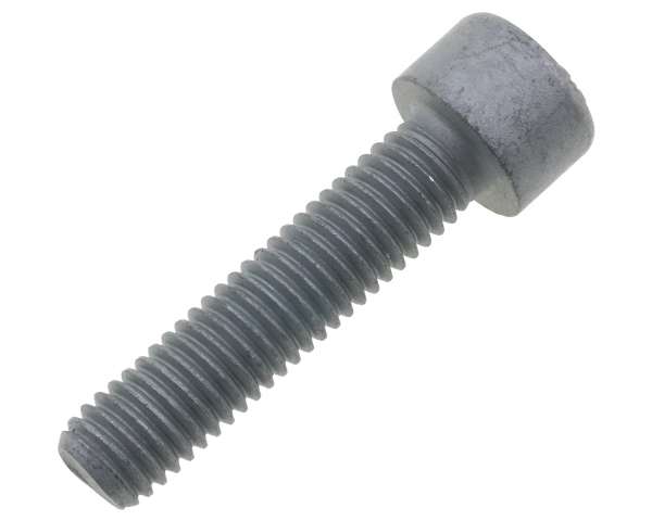 4400056