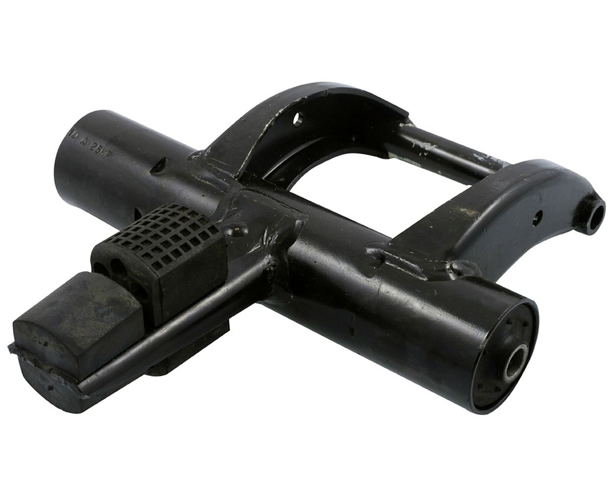 Motoraufhängung Subframe / original