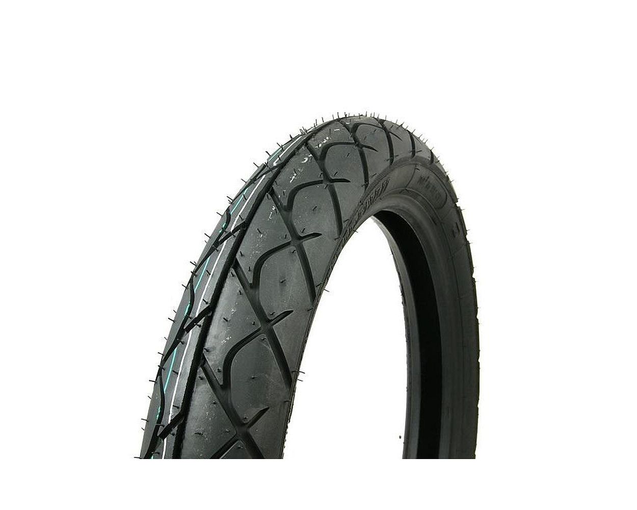 Reifen HEIDENAU K63 80 / 80-16 46J M / C TL