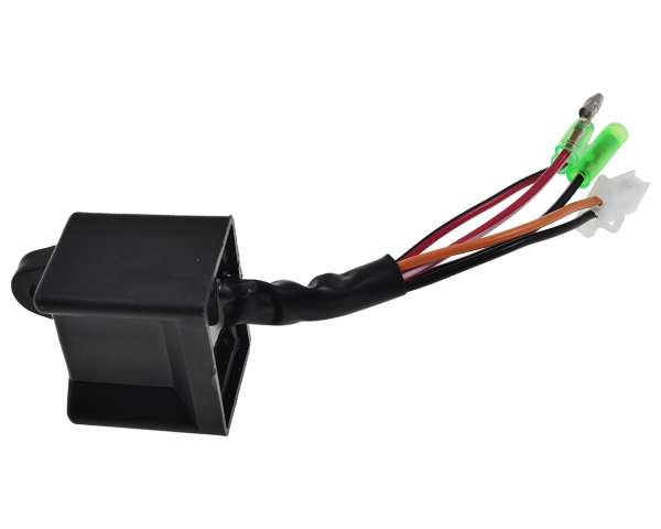 CDI Zündeinheit Für CPI SM SX Moped | Motorrad Zündbox Ersatzteil