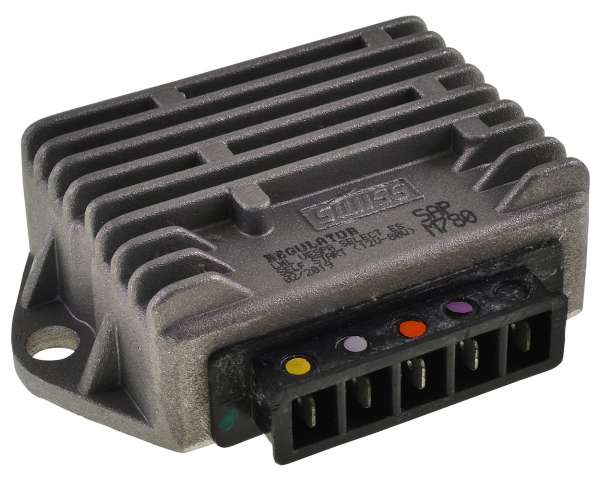 8700159