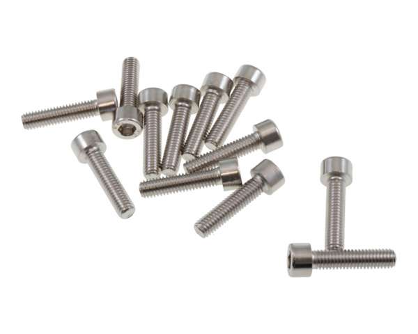 8501584