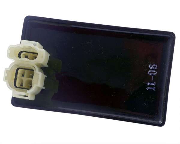 VST-8900820