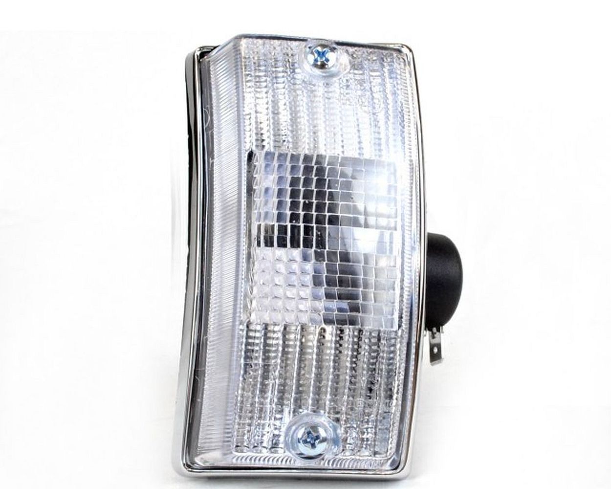Blinker STELLA vorne links