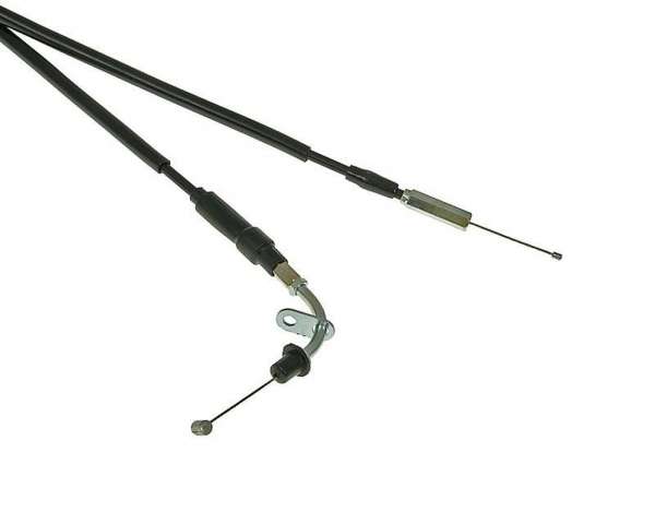 VST-8900435