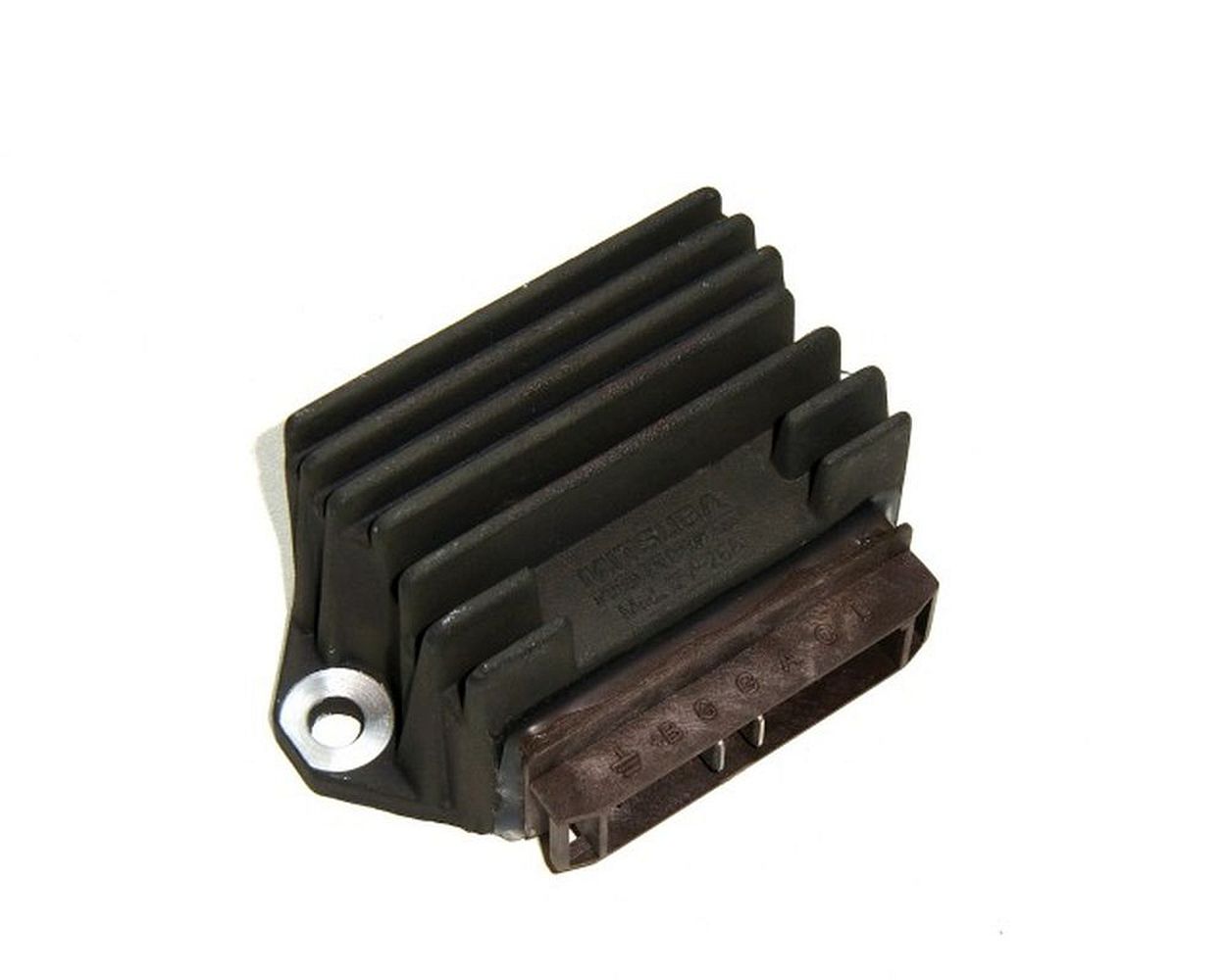 Spannungsregler Original Piaggio