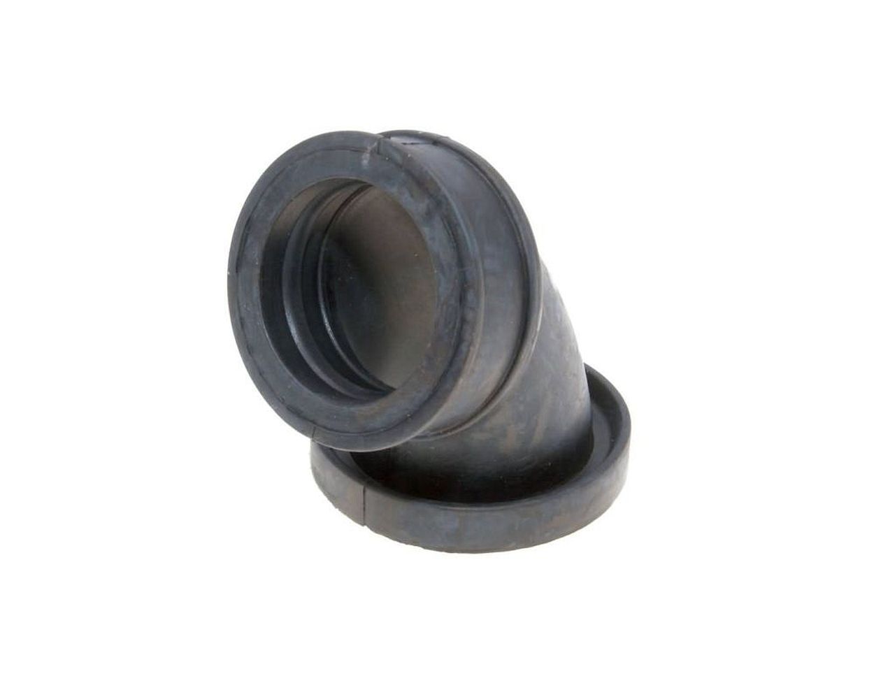 Ansaugstutzenansauggummi POLINI für 360 30/31 mm für Minarell