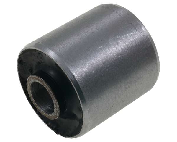 4010212