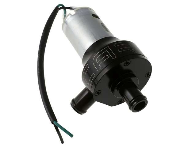 093600A Elektrische Wasserpumpe KAK RACING, universal 12V, 15