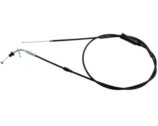 SC-7000887