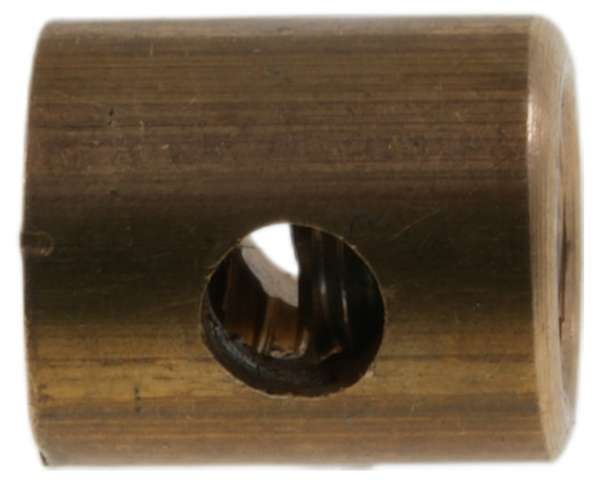 4088066