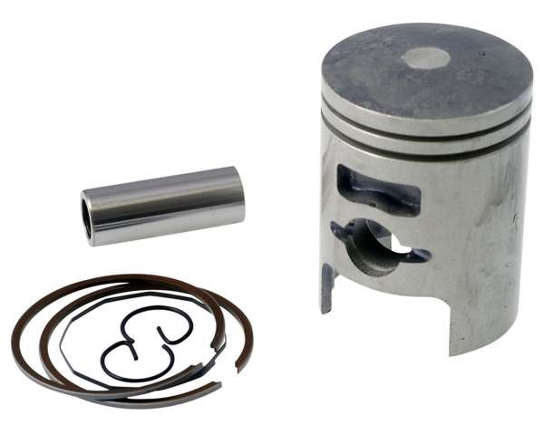 SC-7000052