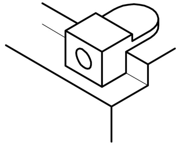 4086876