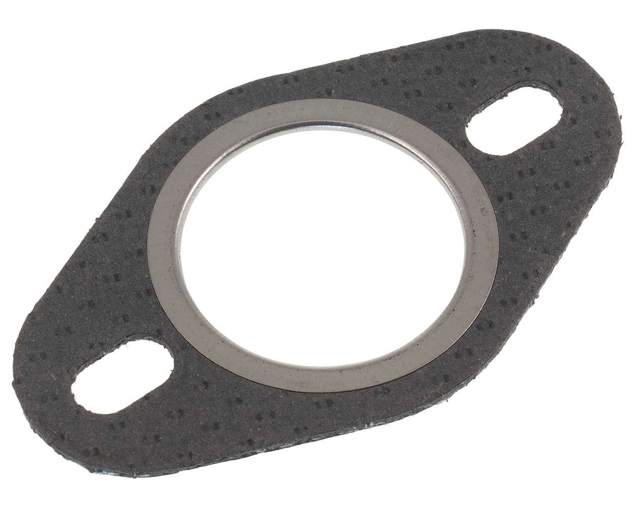 Krümmer Dichtung Auspuffdichtung für GY6 GY6 50 4T AC 