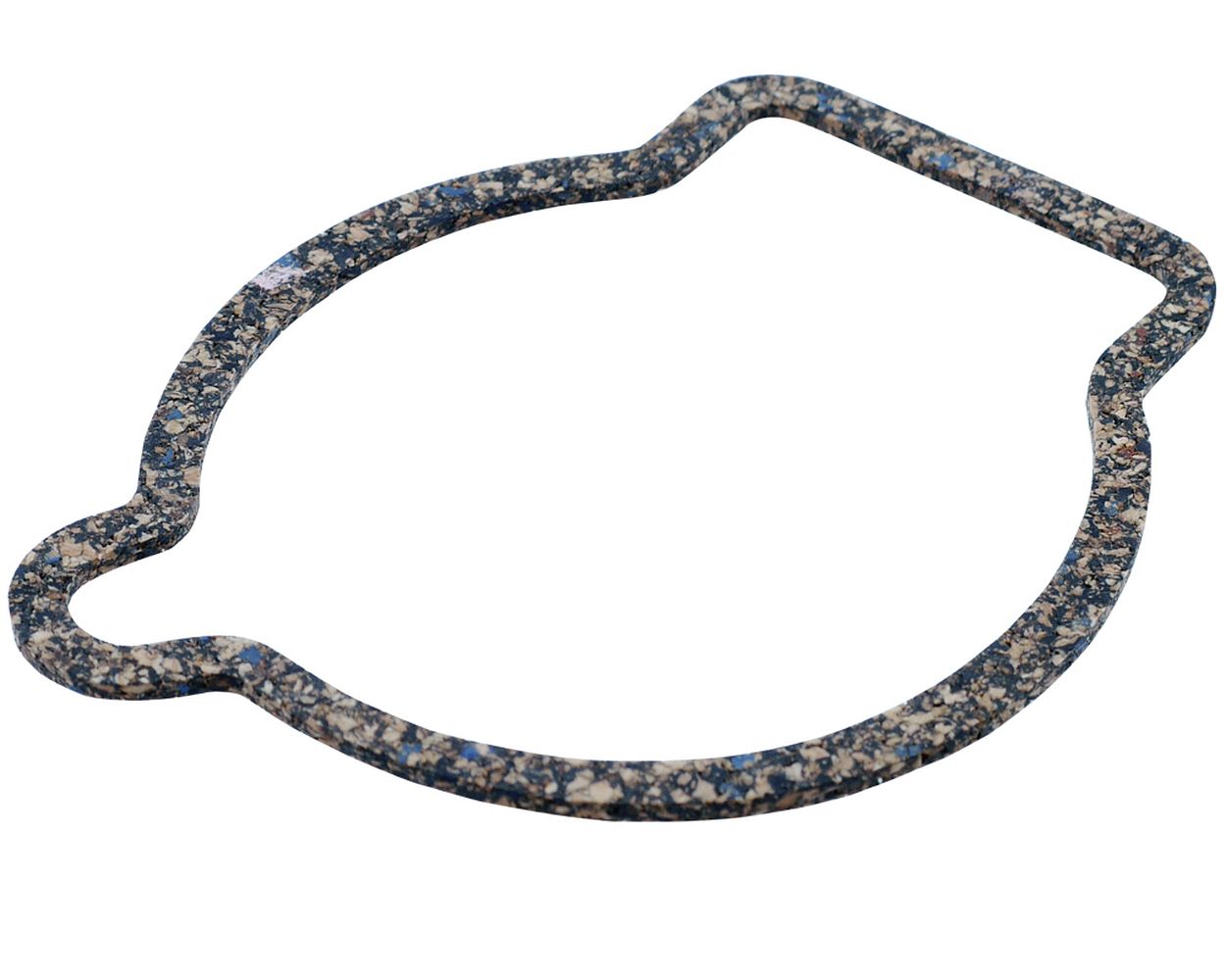 Dichtung Schwimmerkammer passend für 19 mm Bing Vergaser