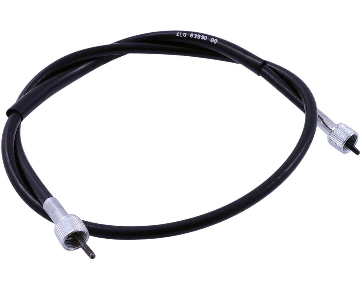 Tachowelle für die Yamaha FZ FZR RD SZR TW TZR XJ XS XV NEU