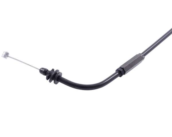 RV-6000716