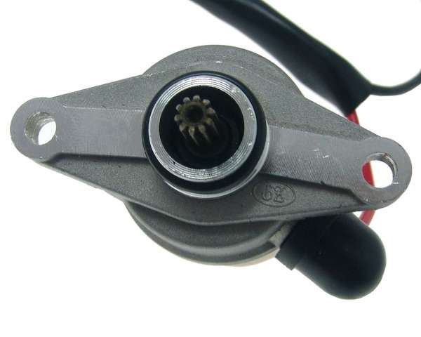 VST-8900232
