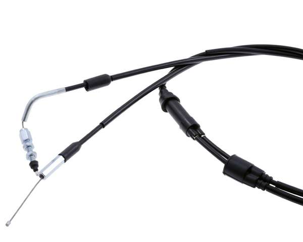 RV-6000867