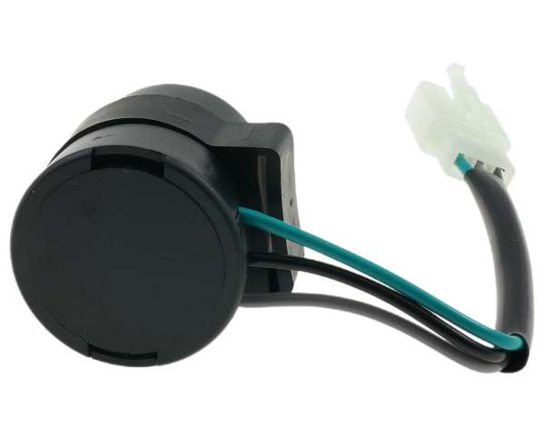 2901332_Blinkerrelais_mit_Kabel_50ccm_GY6_China_4takt_3PIN_6
