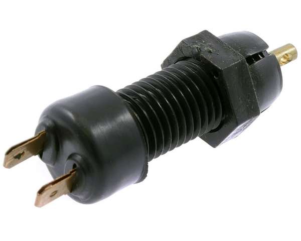 4070031