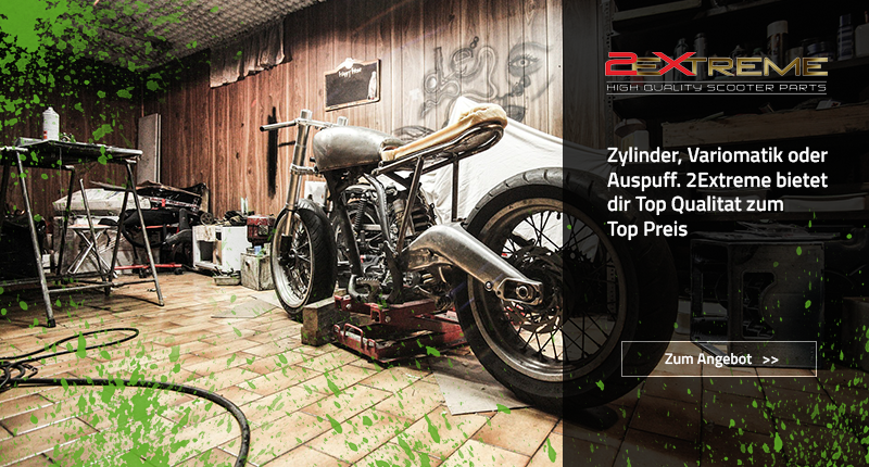 Stage6 kickstarter - Die TOP Favoriten unter der Vielzahl an Stage6 kickstarter