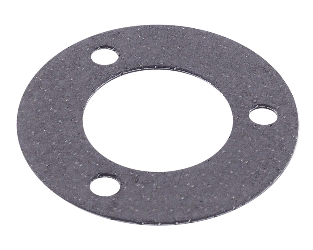 Dichtung Endschalldämpfer 37x70 für SIP, PM, S&S