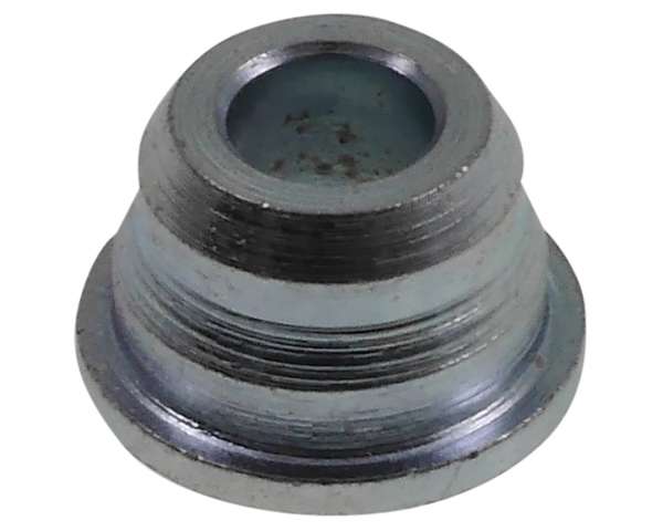8700435