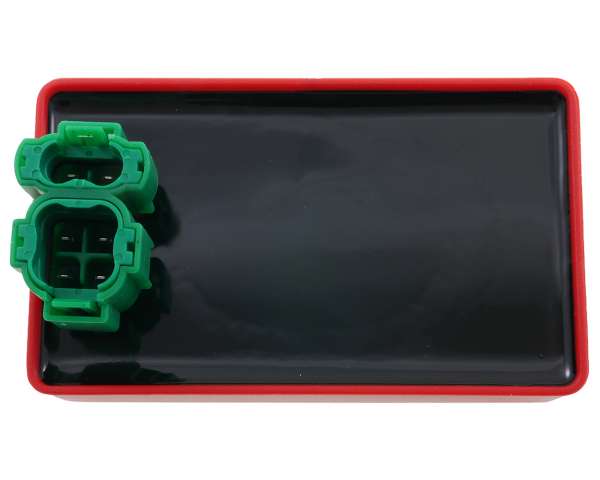 2971055
