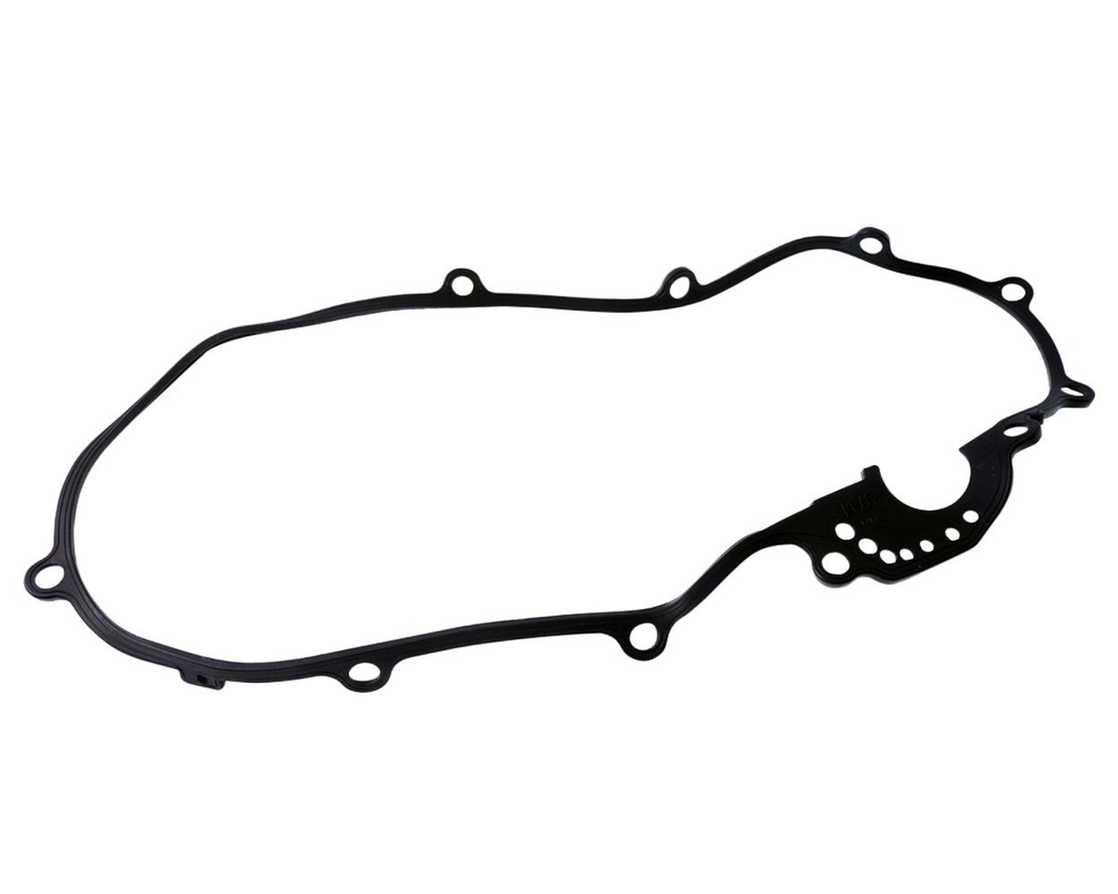 Dichtung Variomatikdeckel KYMCO