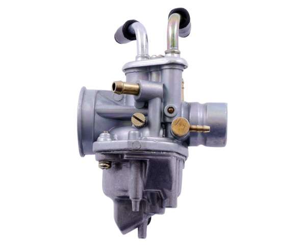 VST-8900130