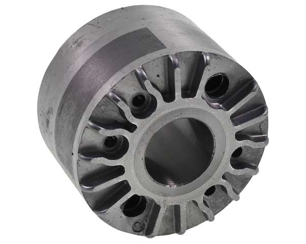 4089430