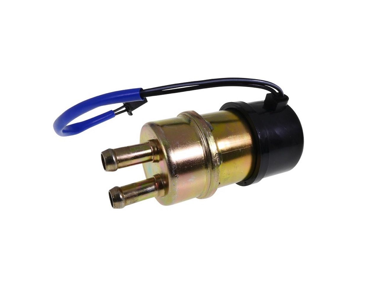 Benzinpumpe / Kraftstoffpumpe 10 mm