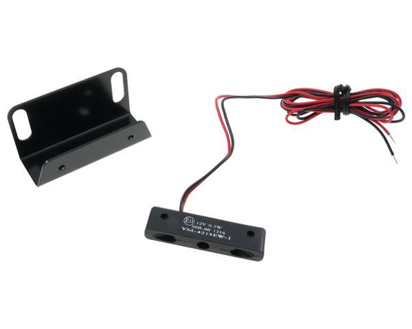 8500721