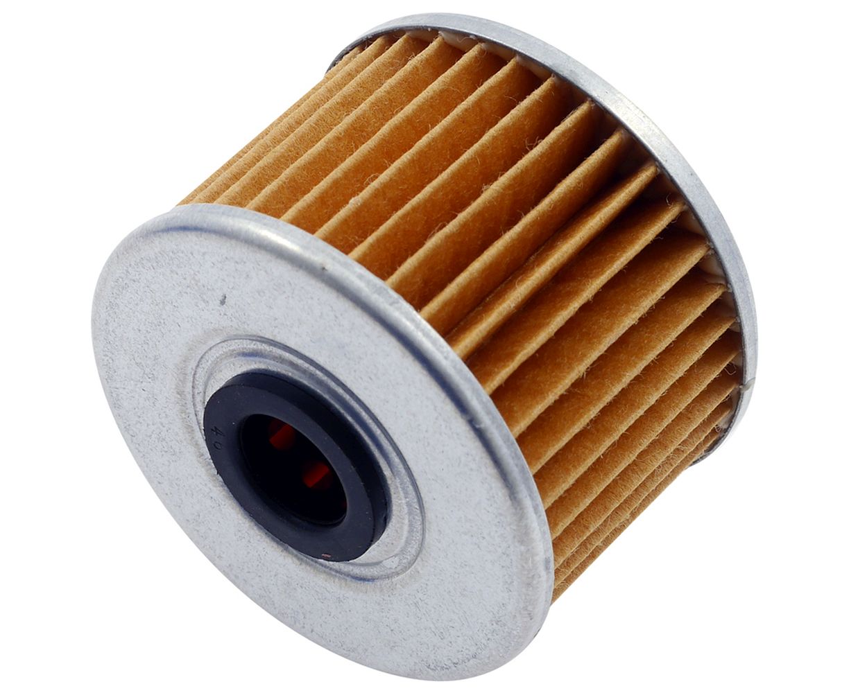 MEIWA Oelfilter