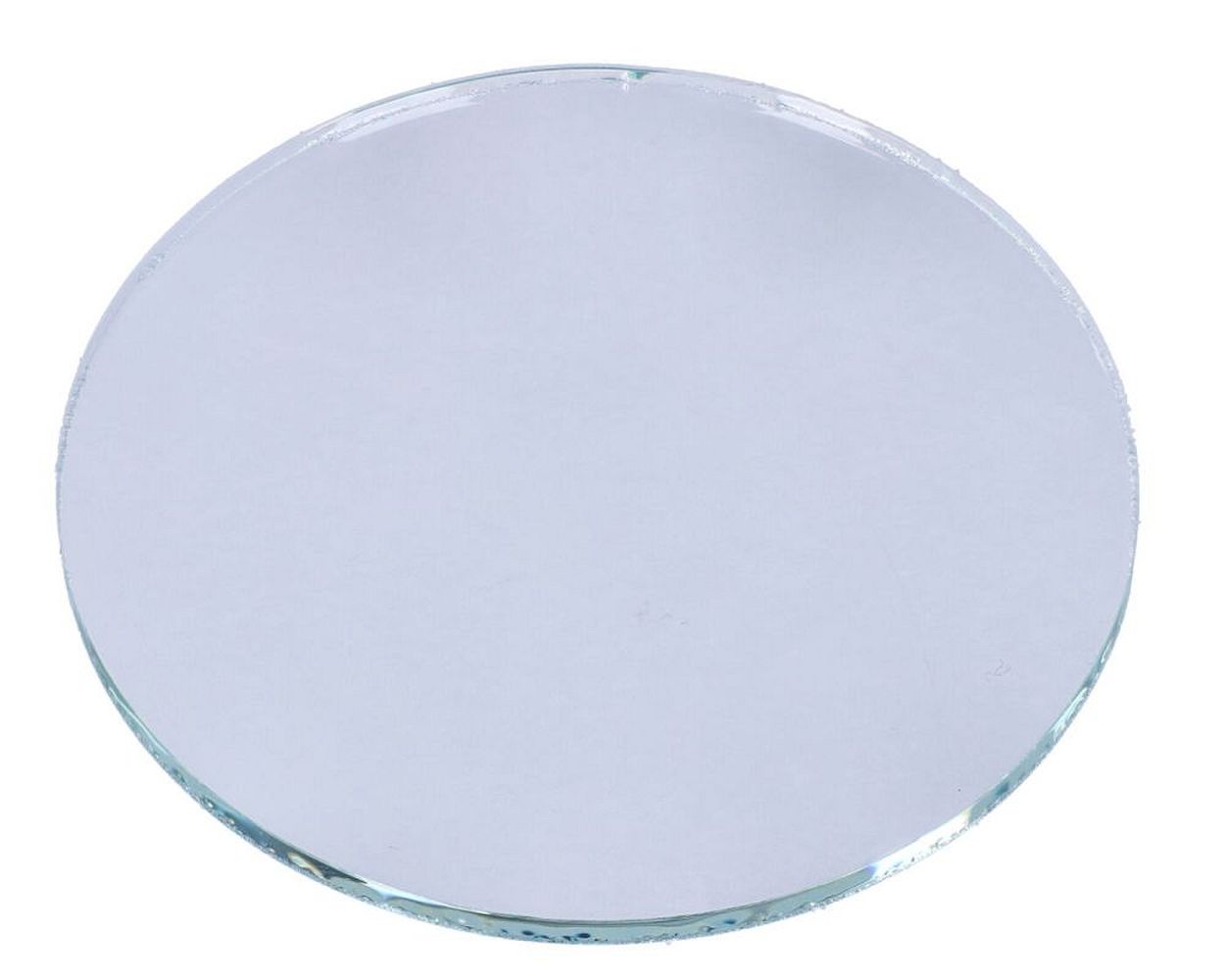 Tachoglas 2EXTREME 60 mm