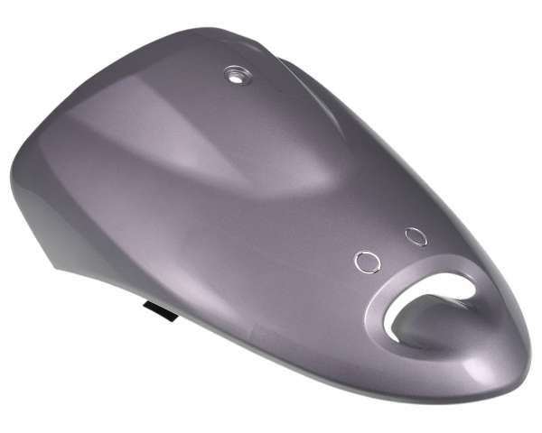 2901243_Verkleidung_Front_oben_silber_50ccm_YY50QT_BT49QT9_usw_3