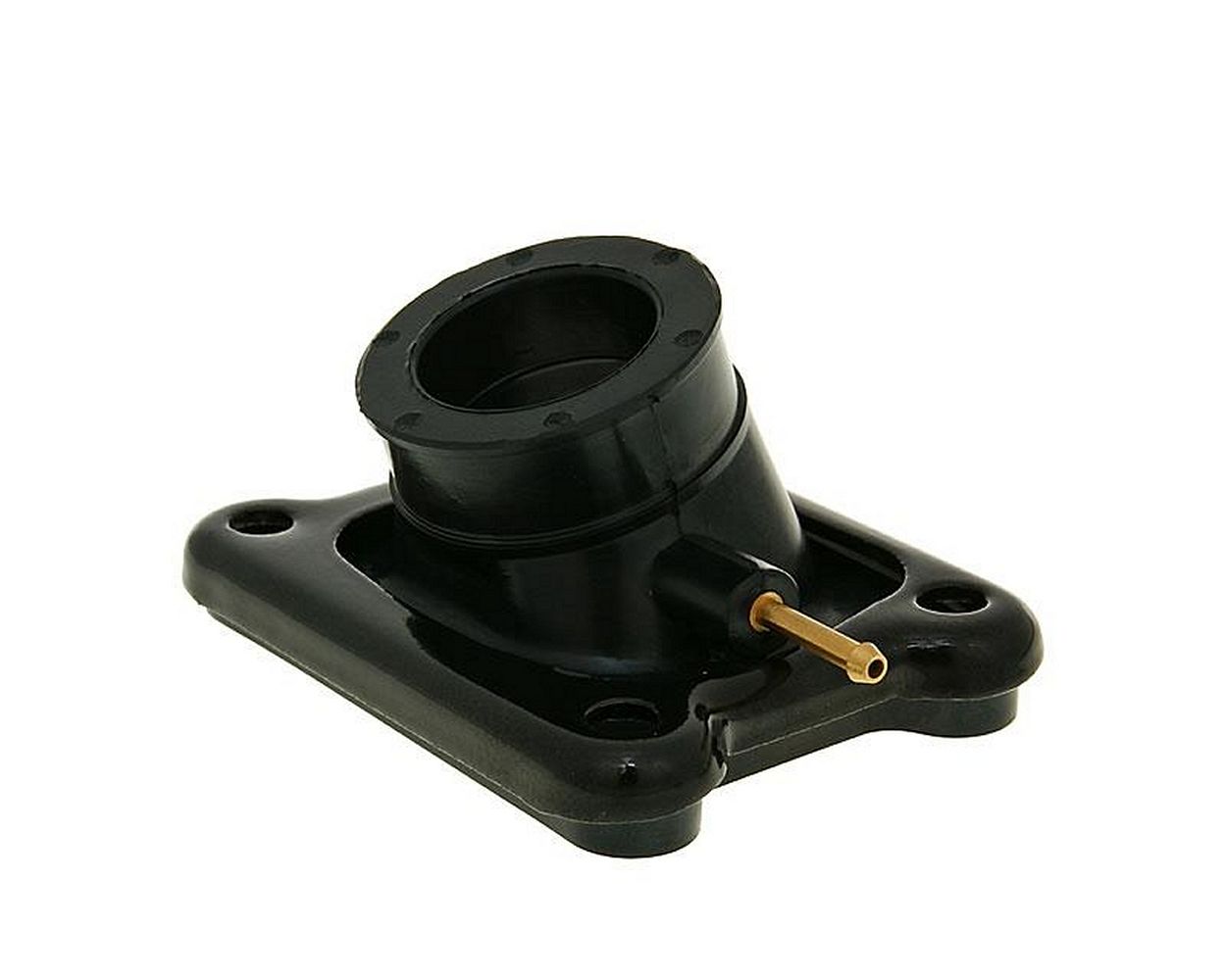 Ansaugstutzen D50B0 EBE EBS