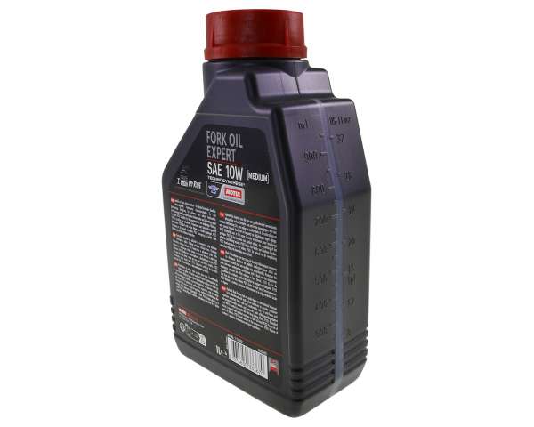 2971527