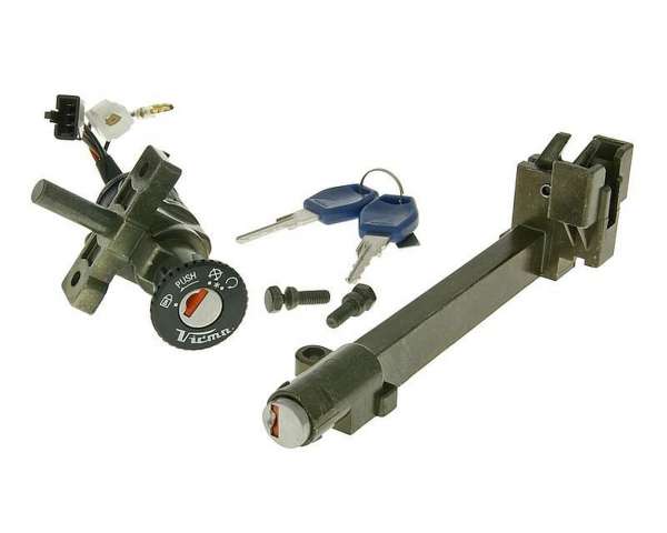 RV-6000405