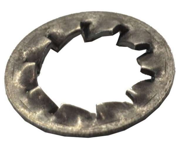 5014050