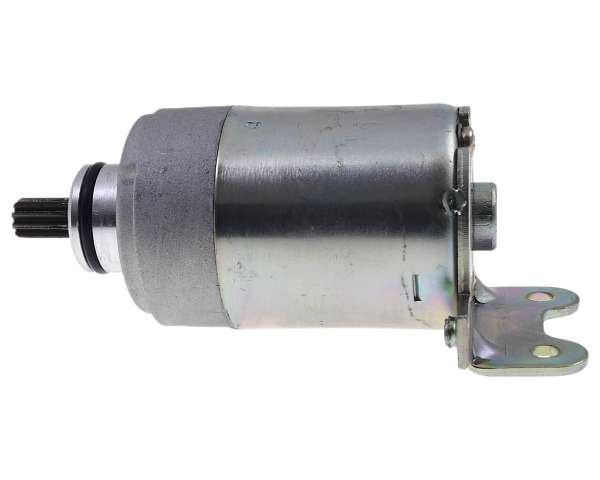 4016215