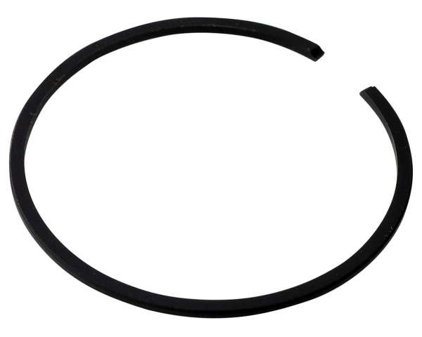 Kolbenring POLINI 65ccm kompatibel für CPI, Keeway Euro2, Honda Wallaroo, Peugeot 103, 104, 105, Fox, GL 10, SPX 50