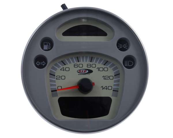 4080480