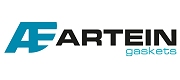 ARTEIN