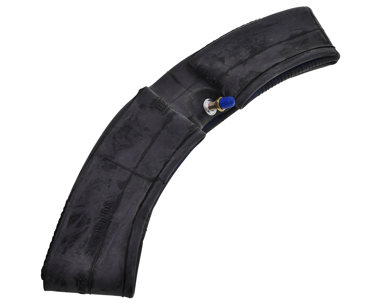 Schlauch SPEEDWAYS 2.25 - 2.50-16, 2 1/4 - 2 1/2-16 Zoll TR-4 passt